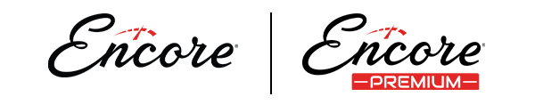 EncorevEncorePremiumImage.png