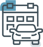 automated-payment-reminders_icon.png