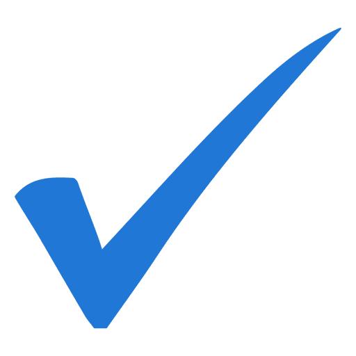 blue-check-mark-transparent-png-21.png