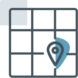 geofencing_icon.png