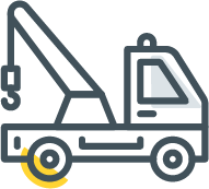 tow-detection-notification_icon.png